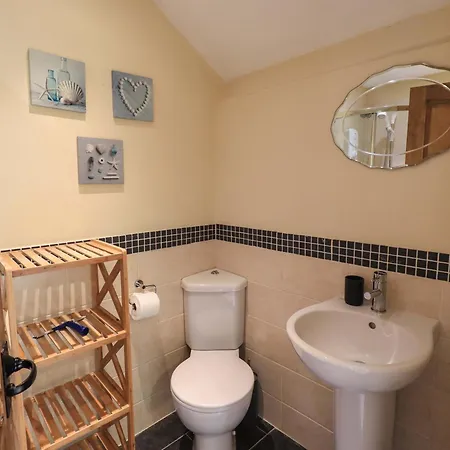 Penny Red * 安布尔塞德