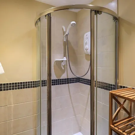 度假居 Penny Red *