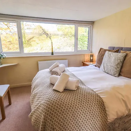 Penny Red * 앰블사이드